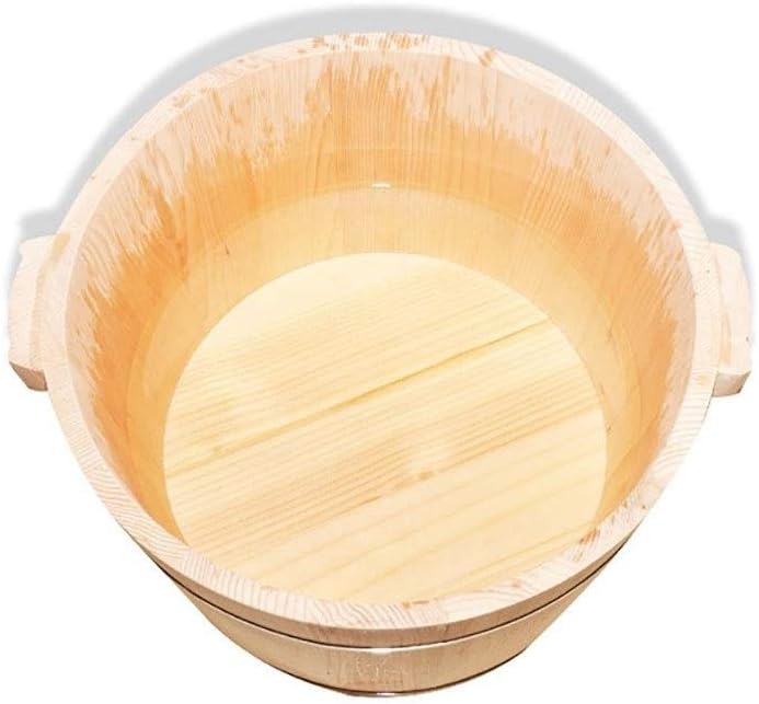 中山美穂 雑誌 切り抜き 200P ◆貴重！ほぼページ欠けなし 中山美穂 雑誌 切り抜き 200P ◇貴重！ほぼページ欠けなし 中山美穂